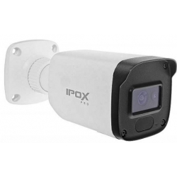 Kamera Ipox PX-TH2028IR3